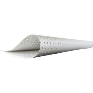 Киноэкран Galalite Prism 3D 2.4
