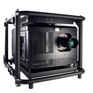 Проектор Barco HDQ-2K40 (2K, 40000лм)