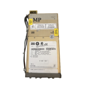 Блок питания ASTEC LVPS iMP series