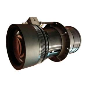 Объектив Sanyo LNS-M01Z 1:2.0-2.6