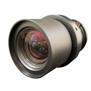 Объектив Sanyo LNS-S20 1.70-2.89:1