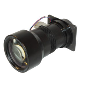 Объектив Sanyo LNS-T32 4.2-6.0:1