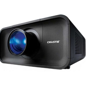 Проектор Christie LX1200 (XGA, 12000лм)