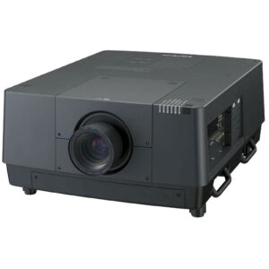 Проектор Christie LX1750 (XGA, 17500лм)