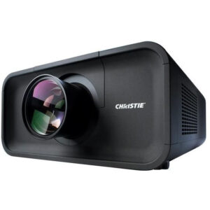 Проектор Christie LX700 (XGA, 7000лм)