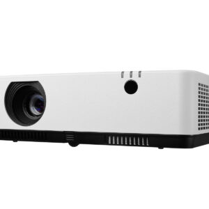 Проектор NEC MC332W (WXGA, 3300 лм)