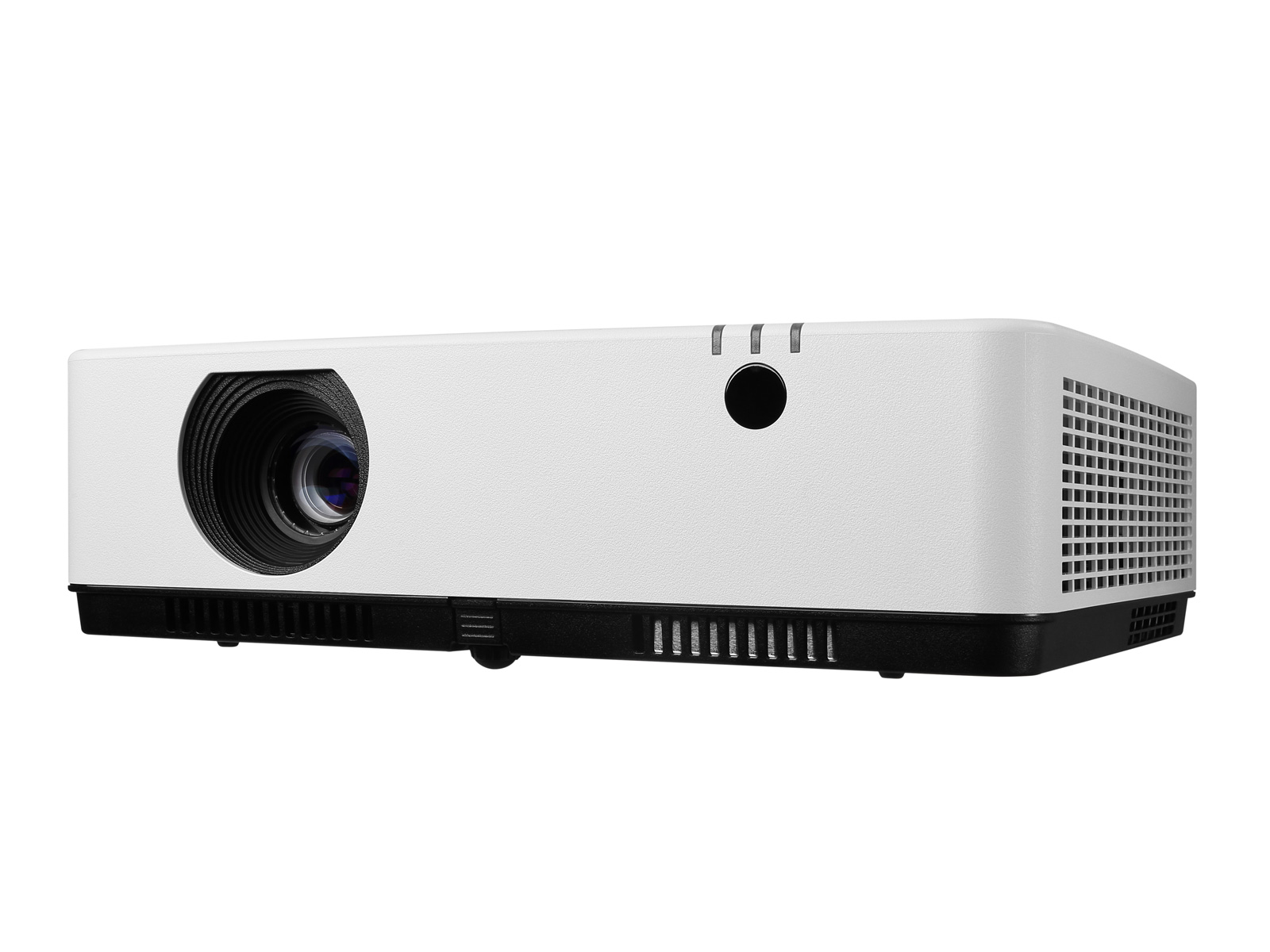 Проектор NEC MC332W (WXGA, 3300 лм)