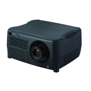 Проектор Christie Mirage DS+10K-J (SXGA+, 9350лм)