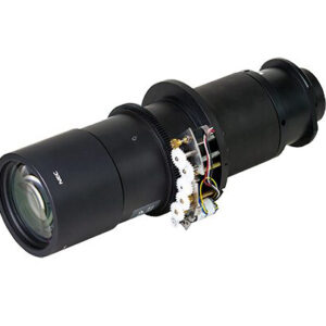 Объектив NEC NC-50LS14Z 1.44-2.05