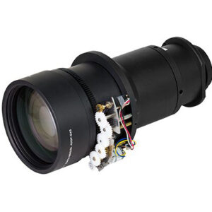 Объектив NEC NC-50LS18Z 1.8-3.0