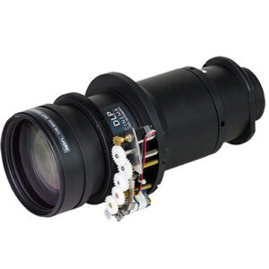Объектив NEC NC-50LS21Z 2.15-3.6