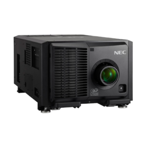 Лазерный проектор NEC NC3541L (до 32м, DCP)
