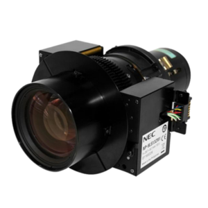 Объектив NEC NP-9LS13ZM1 1.33-2.1