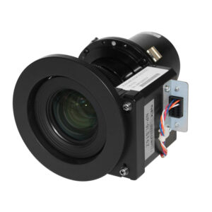 Объектив NEC NP-9LS16ZM1 1.62-2.7
