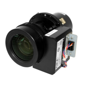 Объектив NEC NP-9LS20ZM1 2.09-3.9