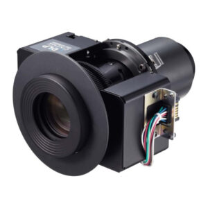 Объектив NEC NP-9LS40ZM1 4.07-6.34