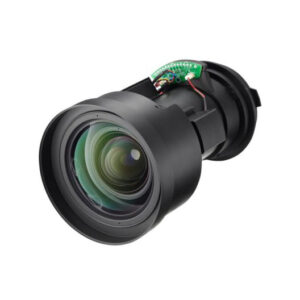 Объектив NEC NP40ZL 0.79-1.11:1