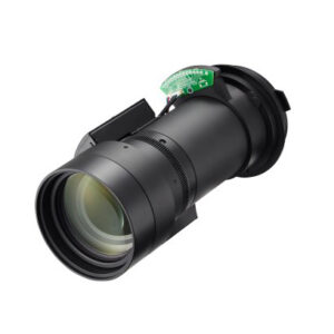 Объектив NEC NP43ZL 2.99-5.93:1