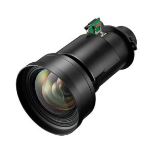 Объектив NEC NP45ZL 0.9-1.2:1