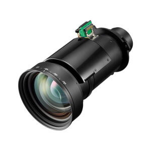 Объектив NEC NP46ZL 1.2-1.56:1