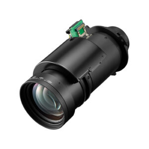 Объектив NEC NP47ZL 1.5-2.0:1