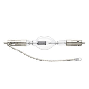 Лампа ксеноновая Osram 4000W XBO DHP XL OFR