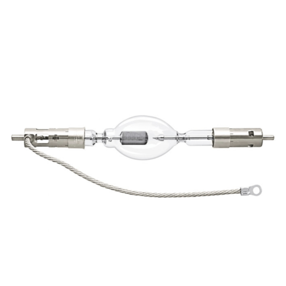 Лампа ксеноновая Osram 4000W XBO DHP XL OFR