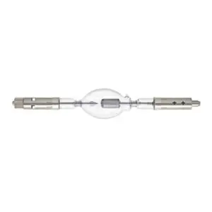 Лампа ксеноновая Osram 3000W XBO DTP OFR