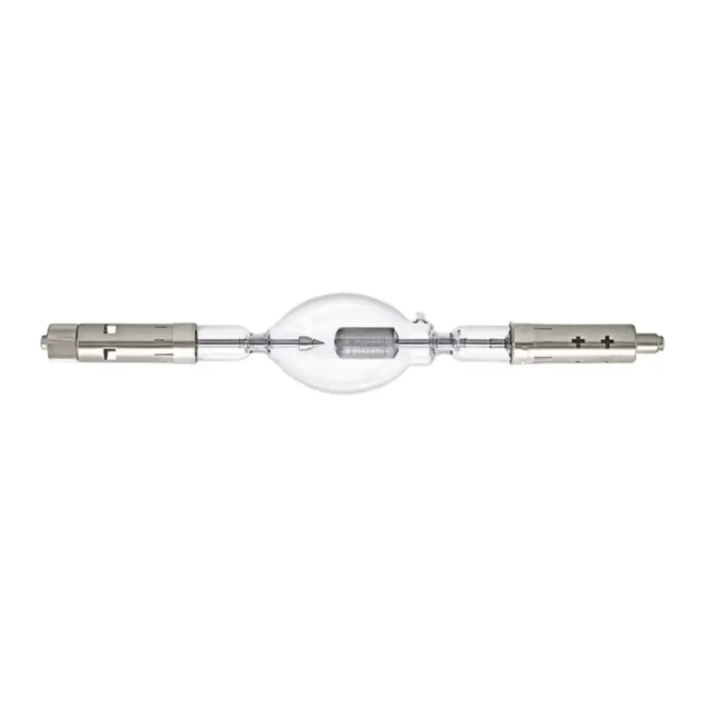 Лампа ксеноновая Osram 3000W XBO DTP OFR