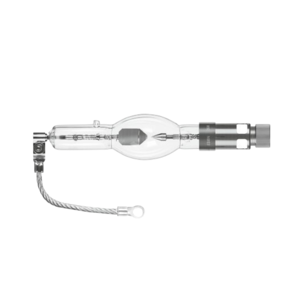 Лампа ксеноновая Osram 2100W XBO DTS OFR