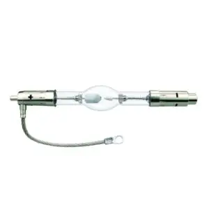 Лампа ксеноновая Osram 2000W XBO HPN L OFR