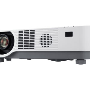Проектор NEC P502H (5000лм, лазер)