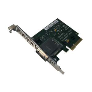 Карта PCI Express board