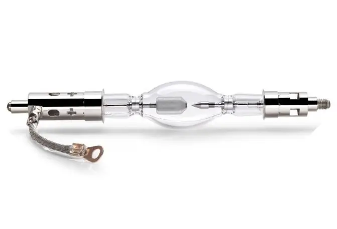 Лампа ксеноновая Plusrite PDXL-2200-B