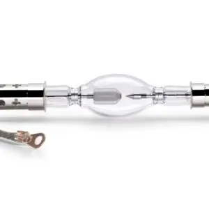 Лампа ксеноновая Plusrite PDXL-2300-CS