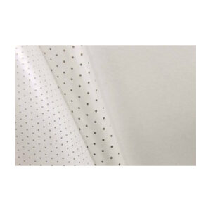 Экран Spectro Pearl 140