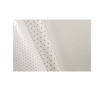Экран Spectro Pearl 180