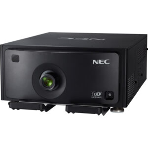 Лазерный проектор NEC PH1202HL (1080p, 12000 лм)