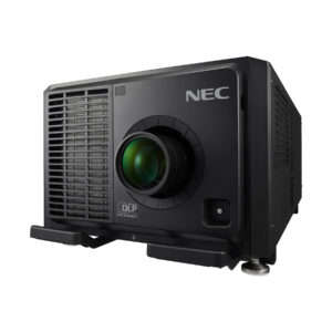 Лазерный проектор NEC PH3501QL (4K, 35000 лм)