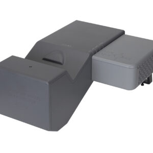 Проектор Sanyo PLC-XL50 (2000лм)