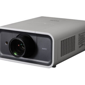 Проектор Sanyo PLC-XP100 (6500лм)