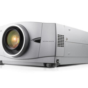 Проектор Sanyo PLC-XP57 (5500лм)