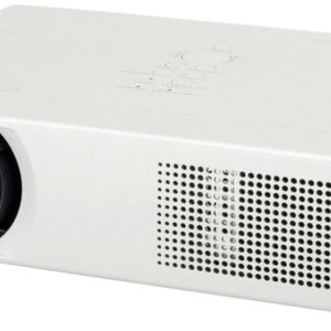 Проектор Sanyo PLC-XU106 (4500лм)