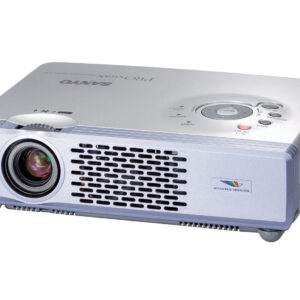 Проектор Sanyo PLC-XU48 (3000лм)