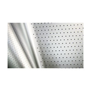 Экран Spectro Prima Silver 220