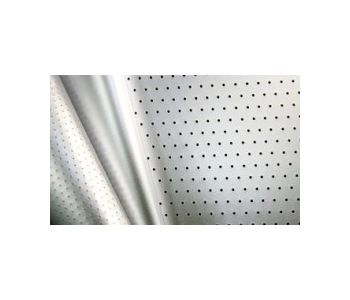 Экран Spectro Prima Silver 250