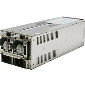 Блок питания для Dolby/Doremi DCP2000 (housing and module)