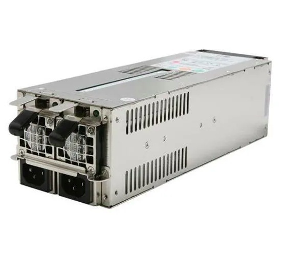 Блок питания для Dolby/Doremi DCP2000 (housing and module)