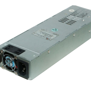 Модуль для блока питания Dolby/Doremi DCP2000
