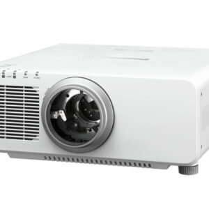 Проектор Panasonic PT-DW830ELW (8500лм)